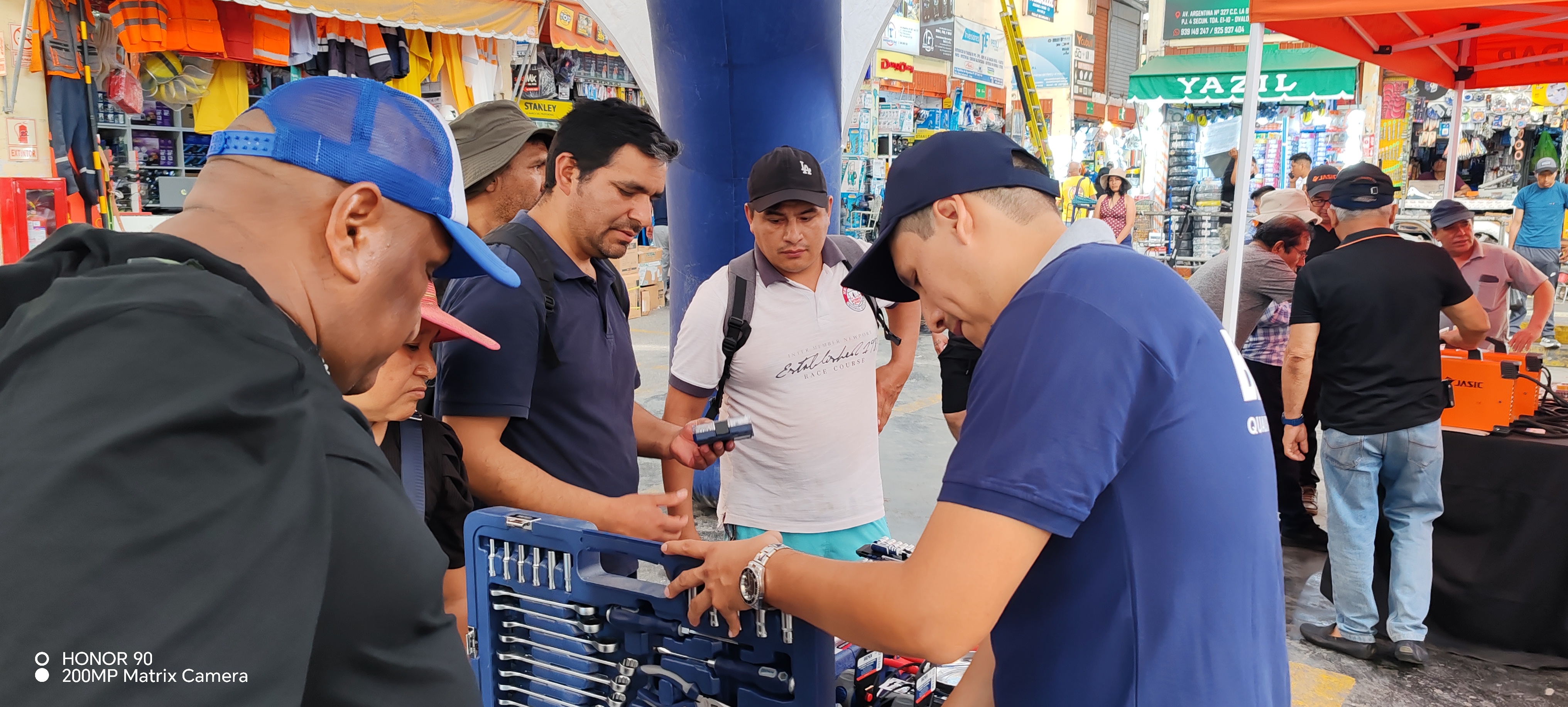 Activacion Bremen